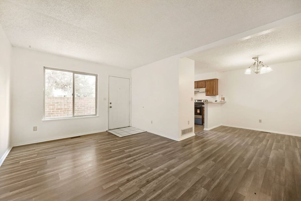 10210 Quivas St - Photo 2 of 22