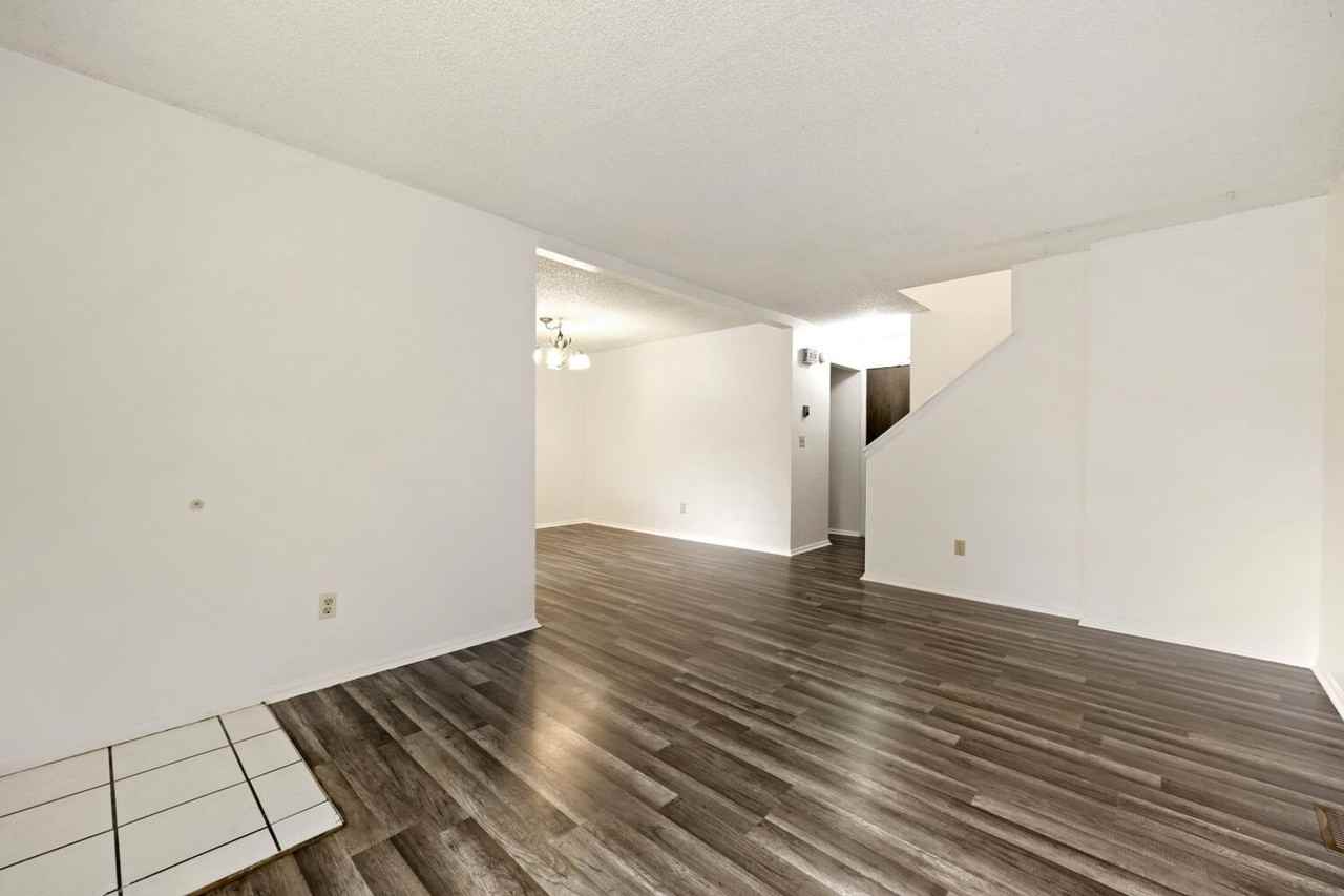 10210 Quivas St - Photo 3 of 22