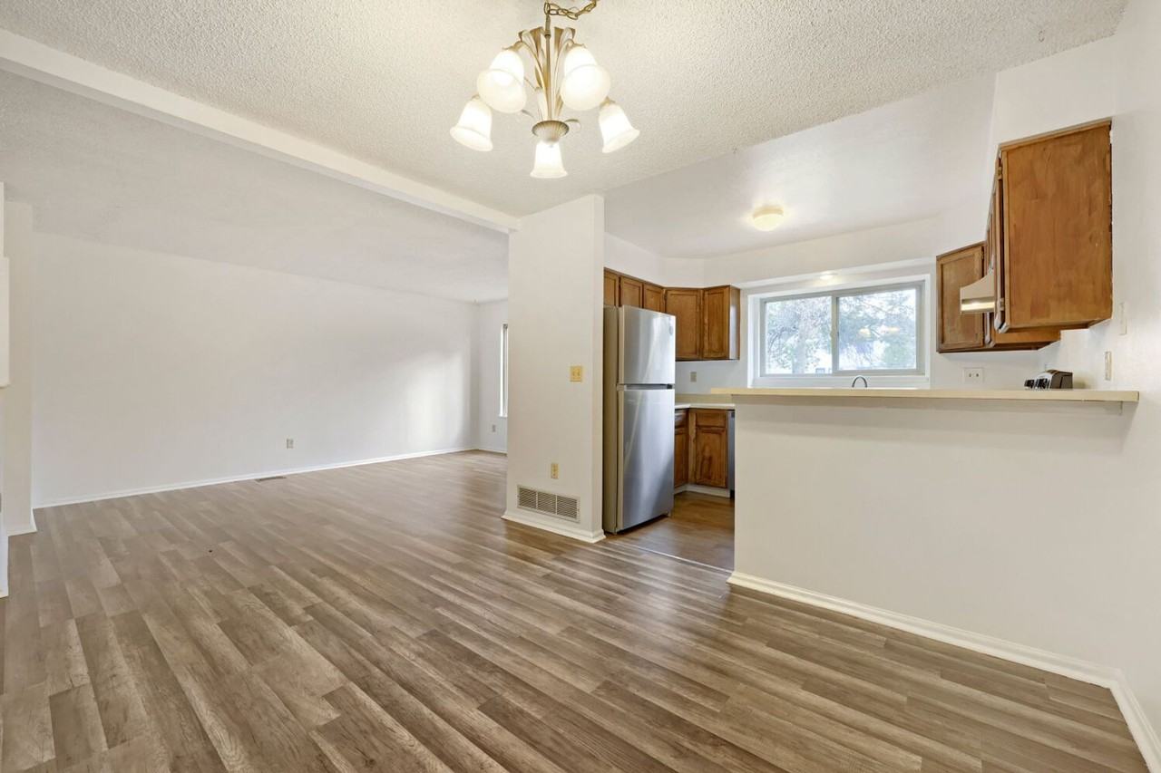 10210 Quivas St - Photo 4 of 22