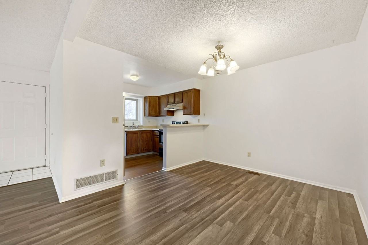 10210 Quivas St - Photo 5 of 22