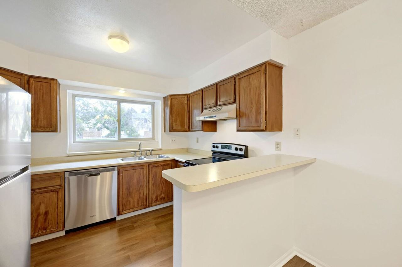10210 Quivas St - Photo 6 of 22