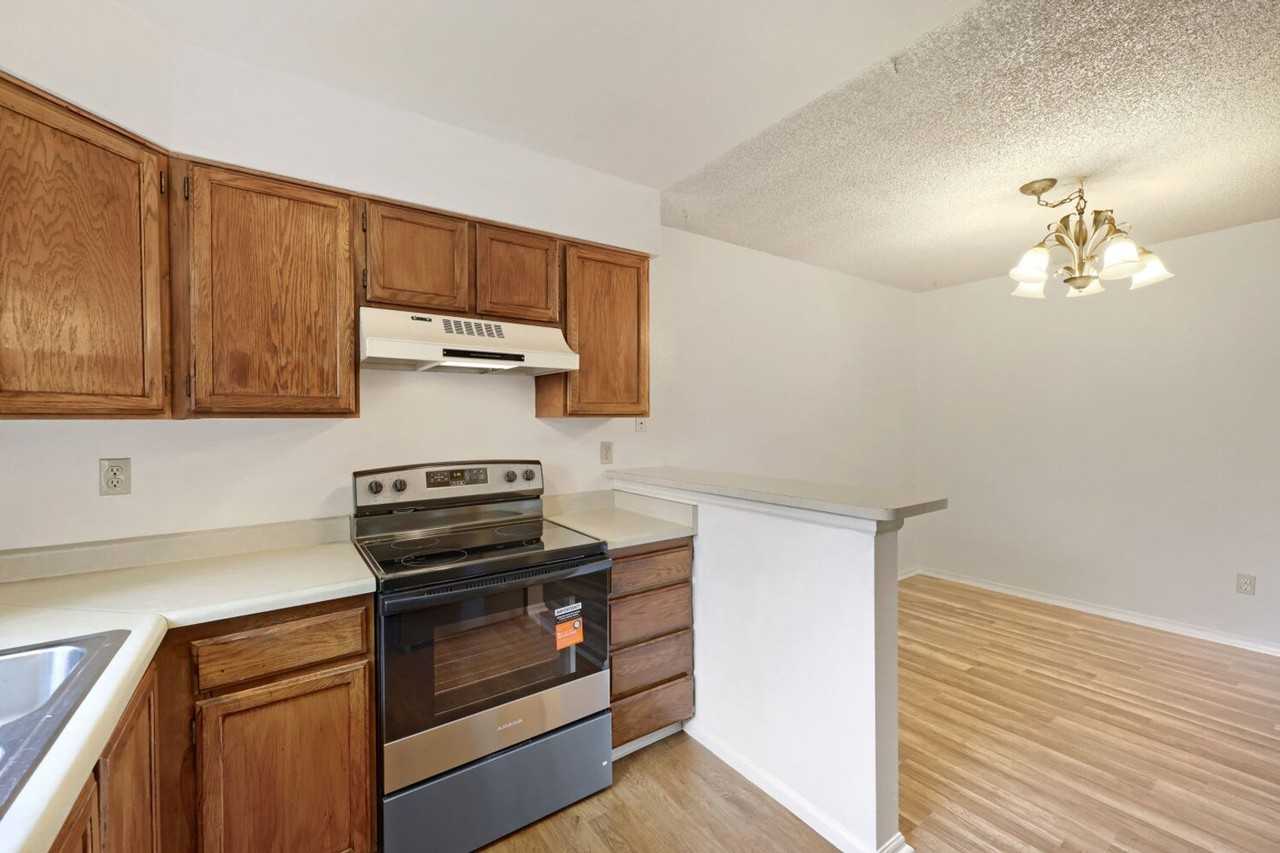 10210 Quivas St - Photo 7 of 22