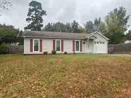 featured image of 13900 Ridgecrest Dr