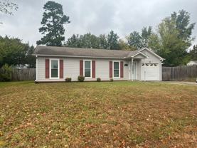 13900 Ridgecrest Dr - Photo 1 of 1