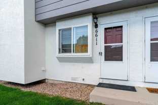 6611 Proud Eagle Ct - Photo 1 of 1