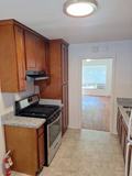 55th Street - Photo 1 of 1