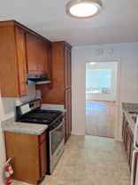 55th Street - Photo 1 of 1