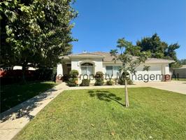 featured image of 1808 Talcy Way