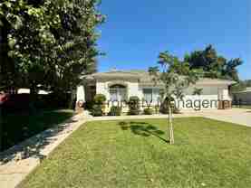 1808 Talcy Way - Photo 1 of 1