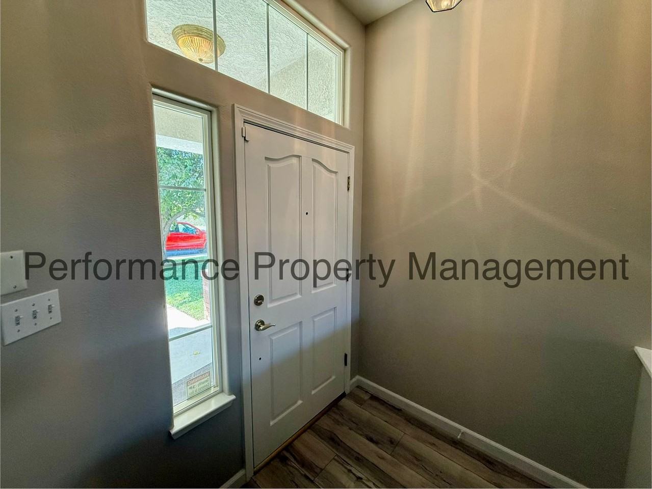 1808 Talcy Way - Photo 2 of 21