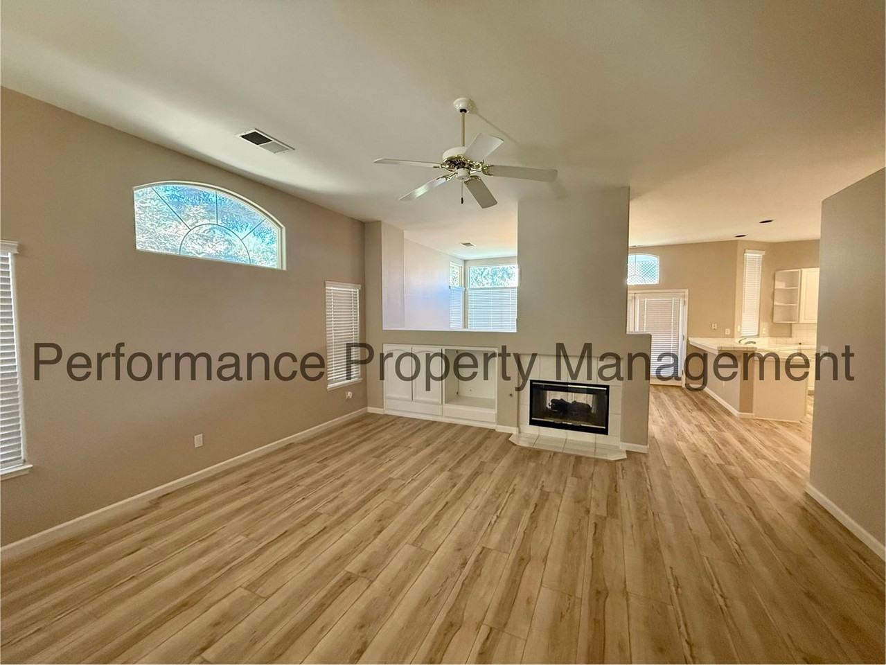 1808 Talcy Way - Photo 3 of 21