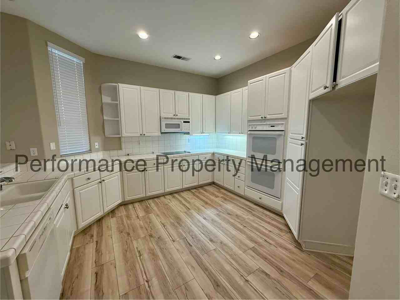 1808 Talcy Way - Photo 5 of 21