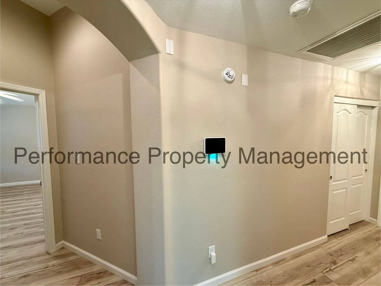 1808 Talcy Way - Photo 6 of 21