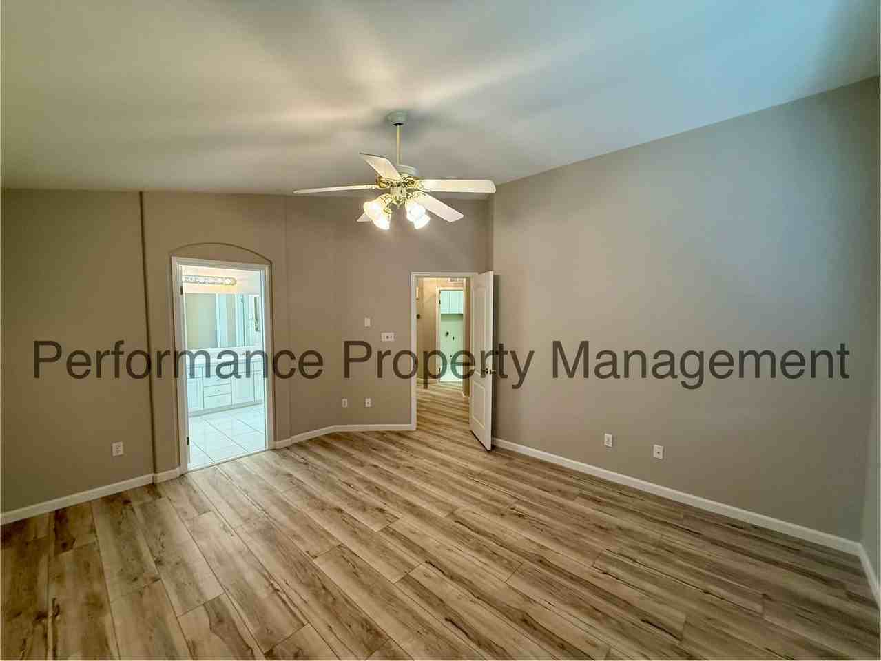 1808 Talcy Way - Photo 7 of 21