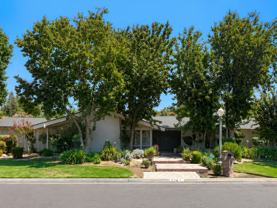 5786 N Woodson Ave - Photo 1 of 1