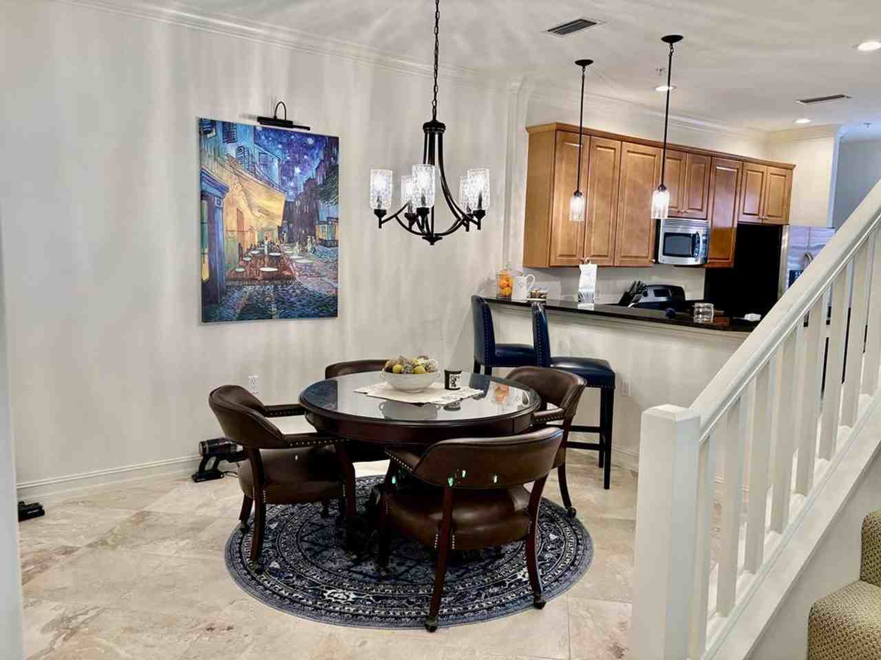 9137 Chula Vista St #12602 - Photo 5 of 18