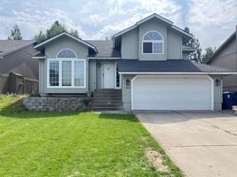 featured image of 4124 E 32nd Ave