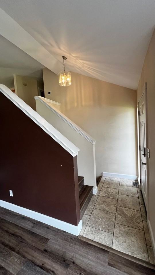 4124 E 32nd Ave - Photo 2 of 28