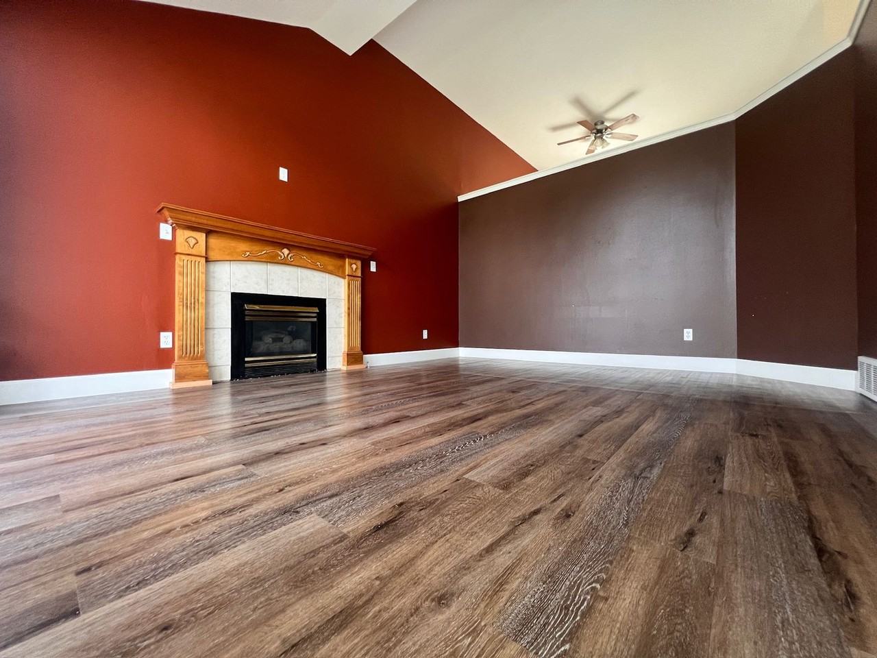 4124 E 32nd Ave - Photo 3 of 28