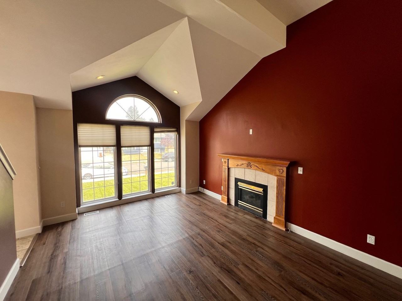 4124 E 32nd Ave - Photo 4 of 28