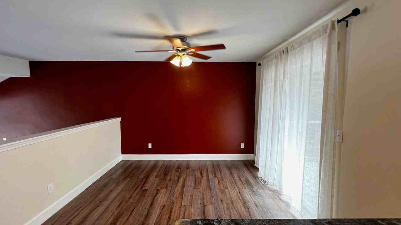 4124 E 32nd Ave - Photo 7 of 28