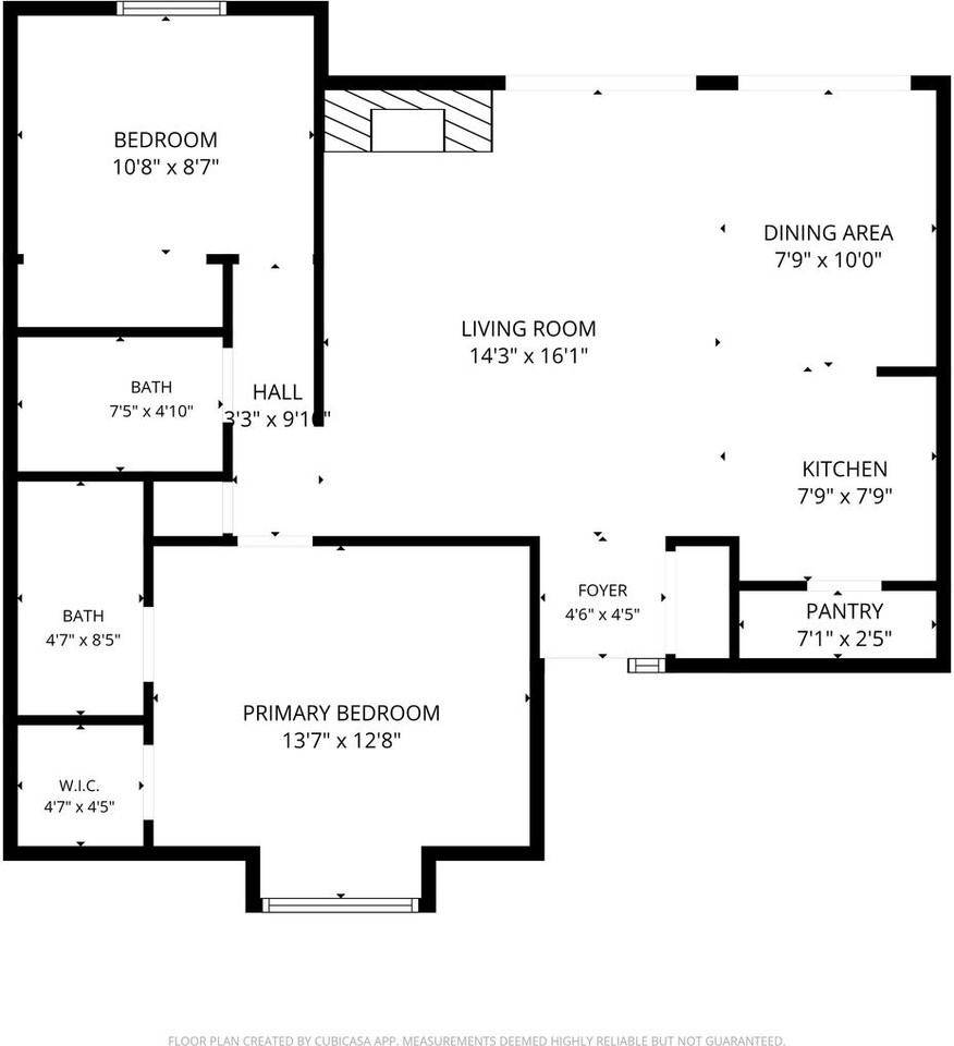 10971 Harrowfield Rd - Photo 5 of 28