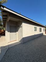 featured image of 1603 Concord Ave