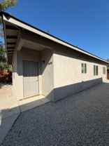 1603 Concord Ave - Photo 1 of 1