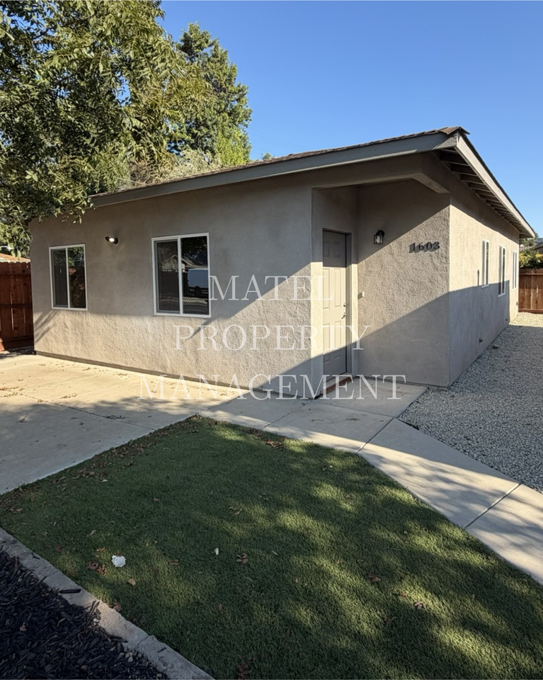 1603 Concord Ave - Photo 2 of 13