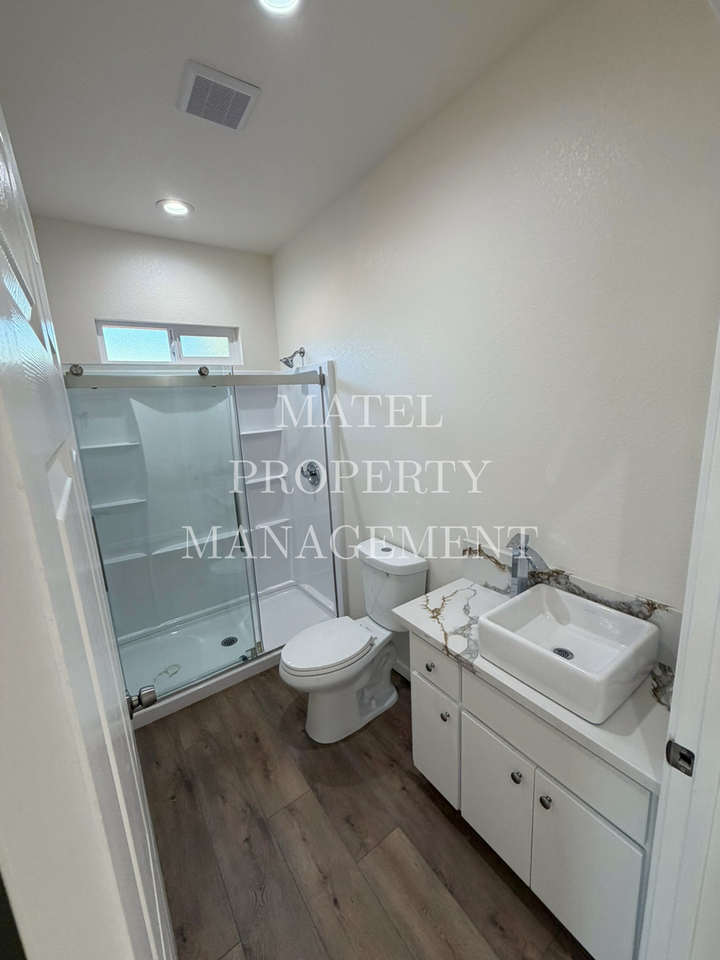 1603 Concord Ave - Photo 6 of 13