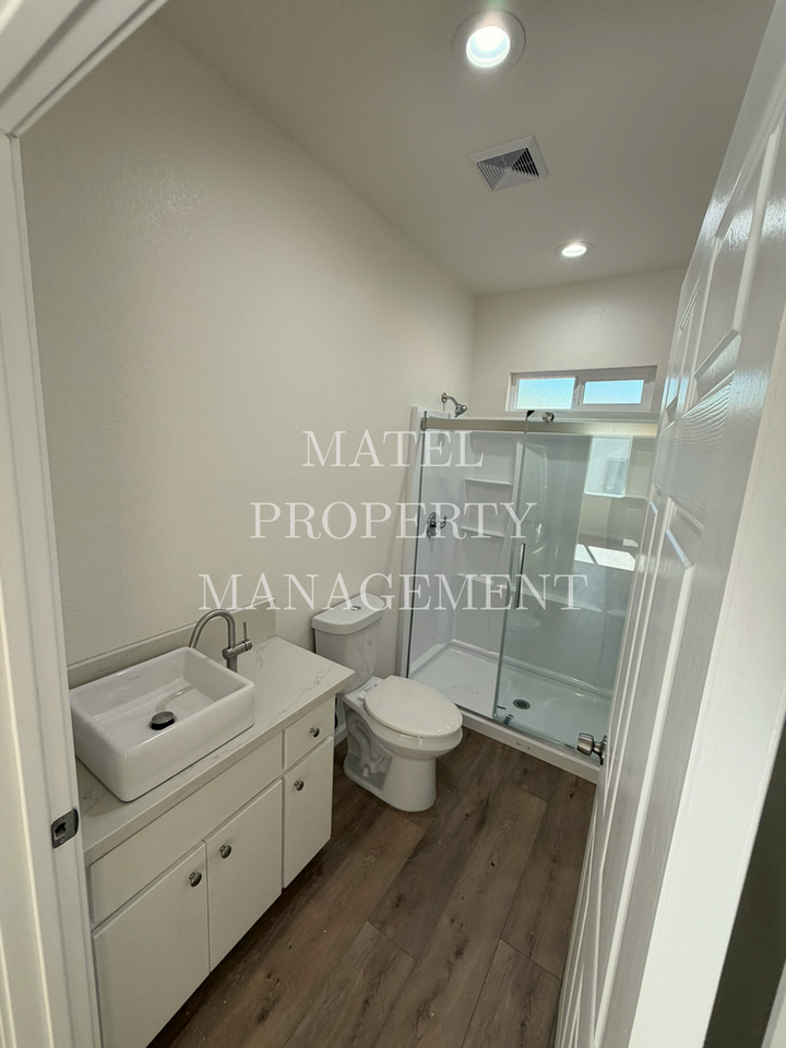 1603 Concord Ave - Photo 7 of 13