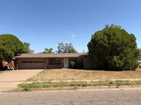3614 36th St - Photo 1 of 1