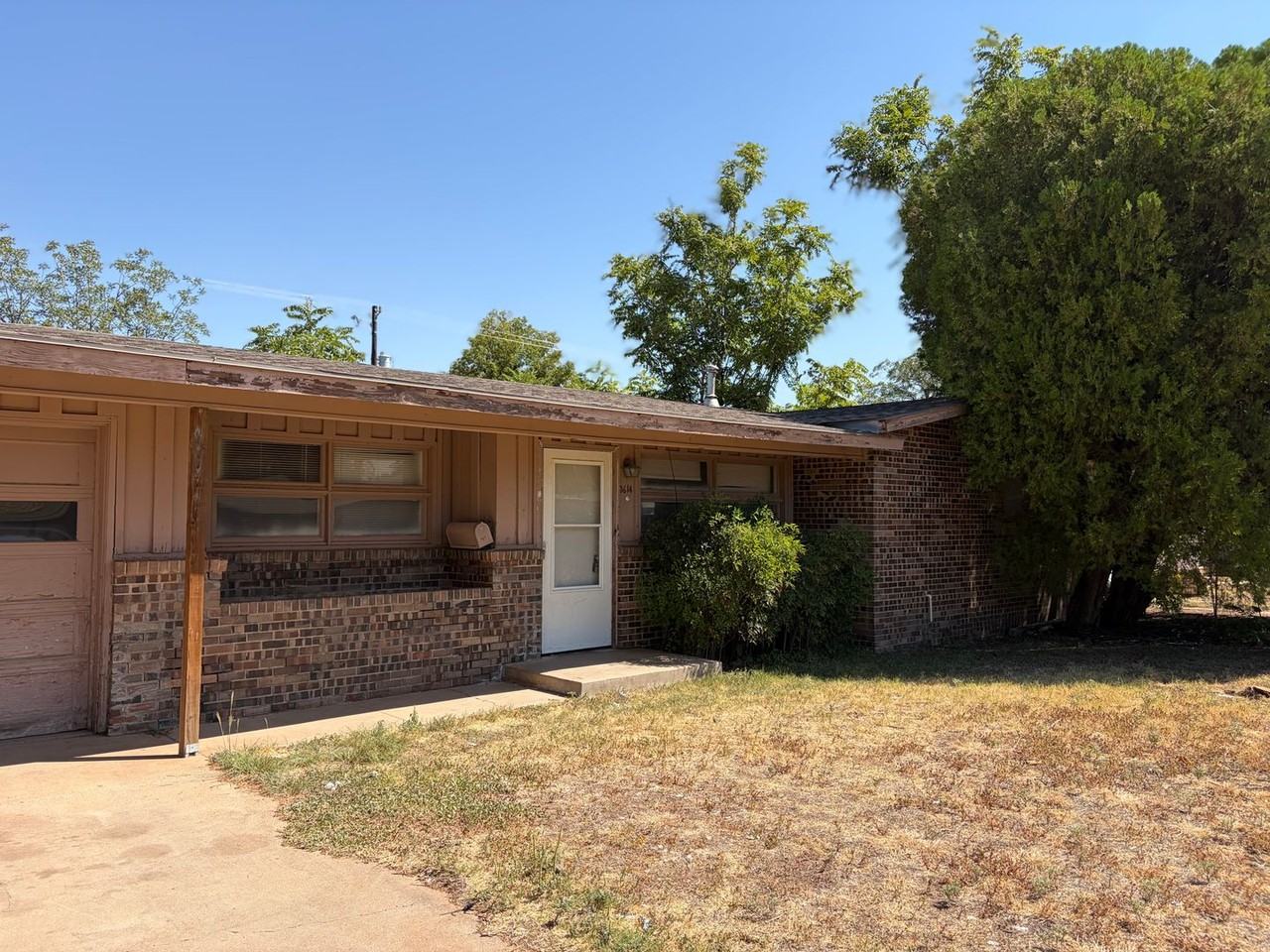 3614 36th St - Photo 2 of 36