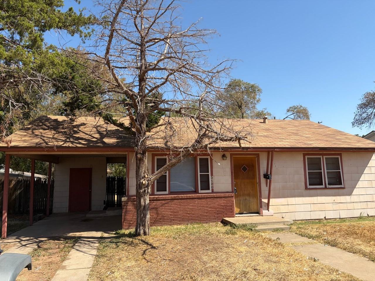 5120 37th St - Photo 2 of 26