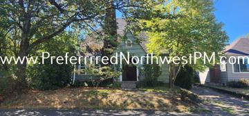 featured image of 84 E 19th Ave
