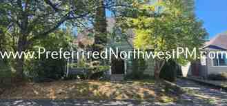 84 E 19th Ave - Photo 1 of 1