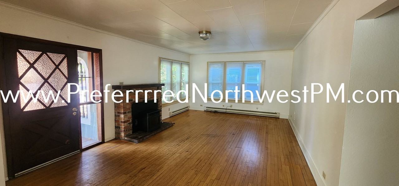 84 E 19th Ave - Photo 2 of 12