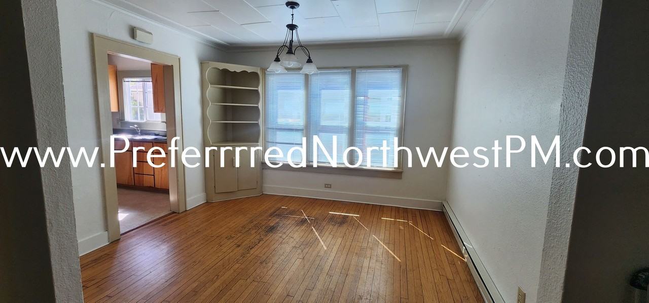 84 E 19th Ave - Photo 3 of 12