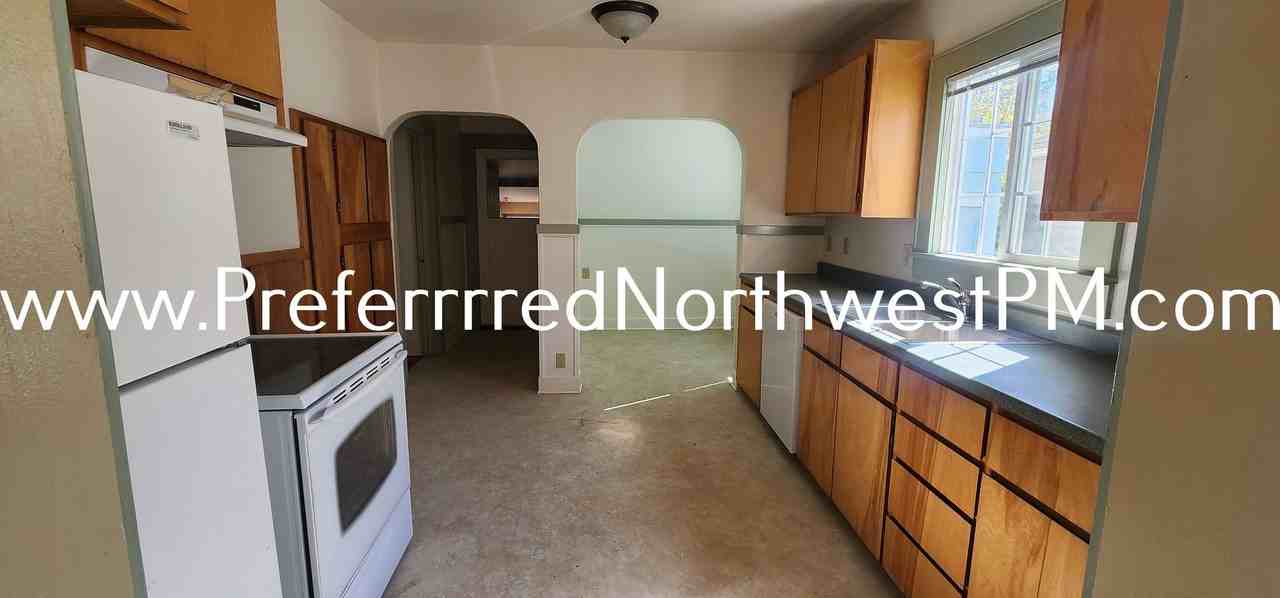 84 E 19th Ave - Photo 4 of 12