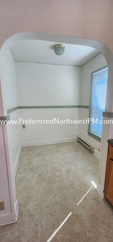 84 E 19th Ave - Photo 6 of 12