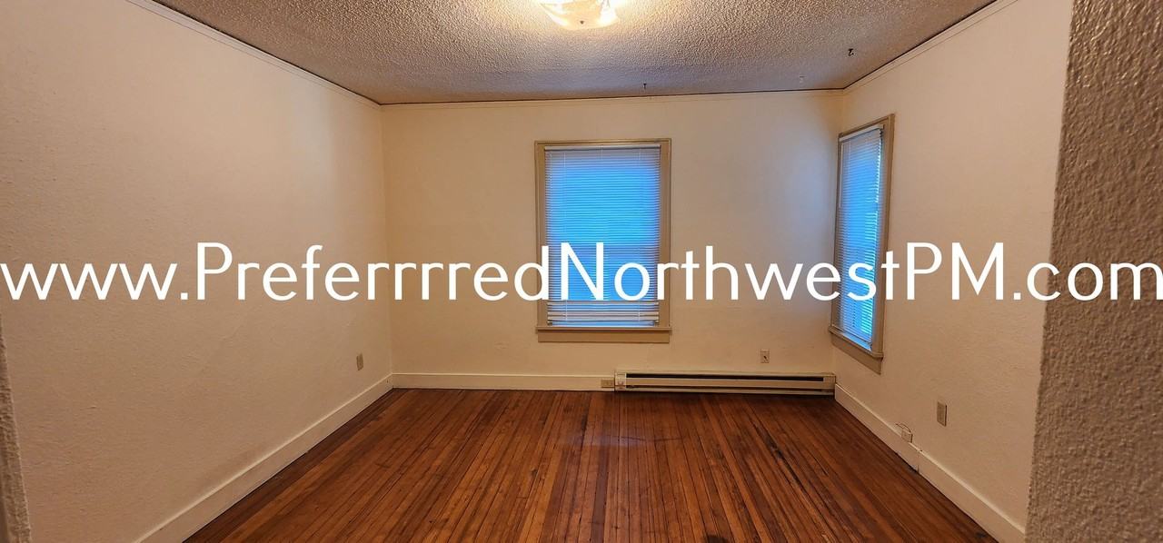 84 E 19th Ave - Photo 7 of 12