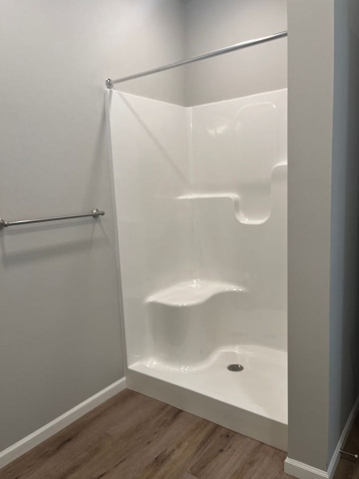 Fulbright Heights West Apartments - Photo 3 of 15