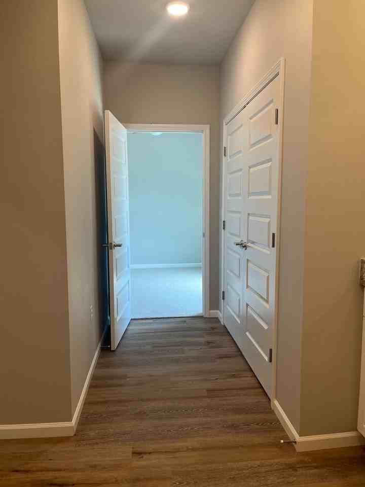 Fulbright Heights West Apartments - Photo 4 of 15