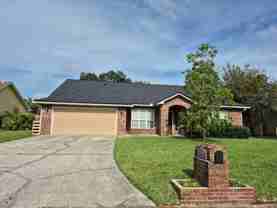 4915 Austrian Ct - Photo 1 of 1