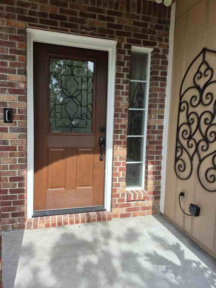 4915 Austrian Ct - Photo 4 of 9