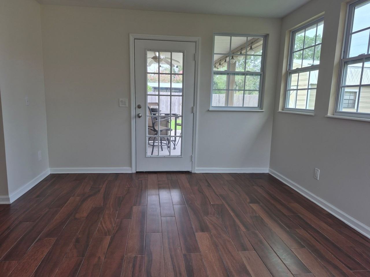 4915 Austrian Ct - Photo 7 of 9