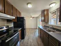 216 178th Street Ct E - Photo 1 of 1