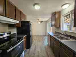 featured image of 216 178th Street Ct E