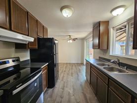 216 178th Street Ct E - Photo 1 of 1