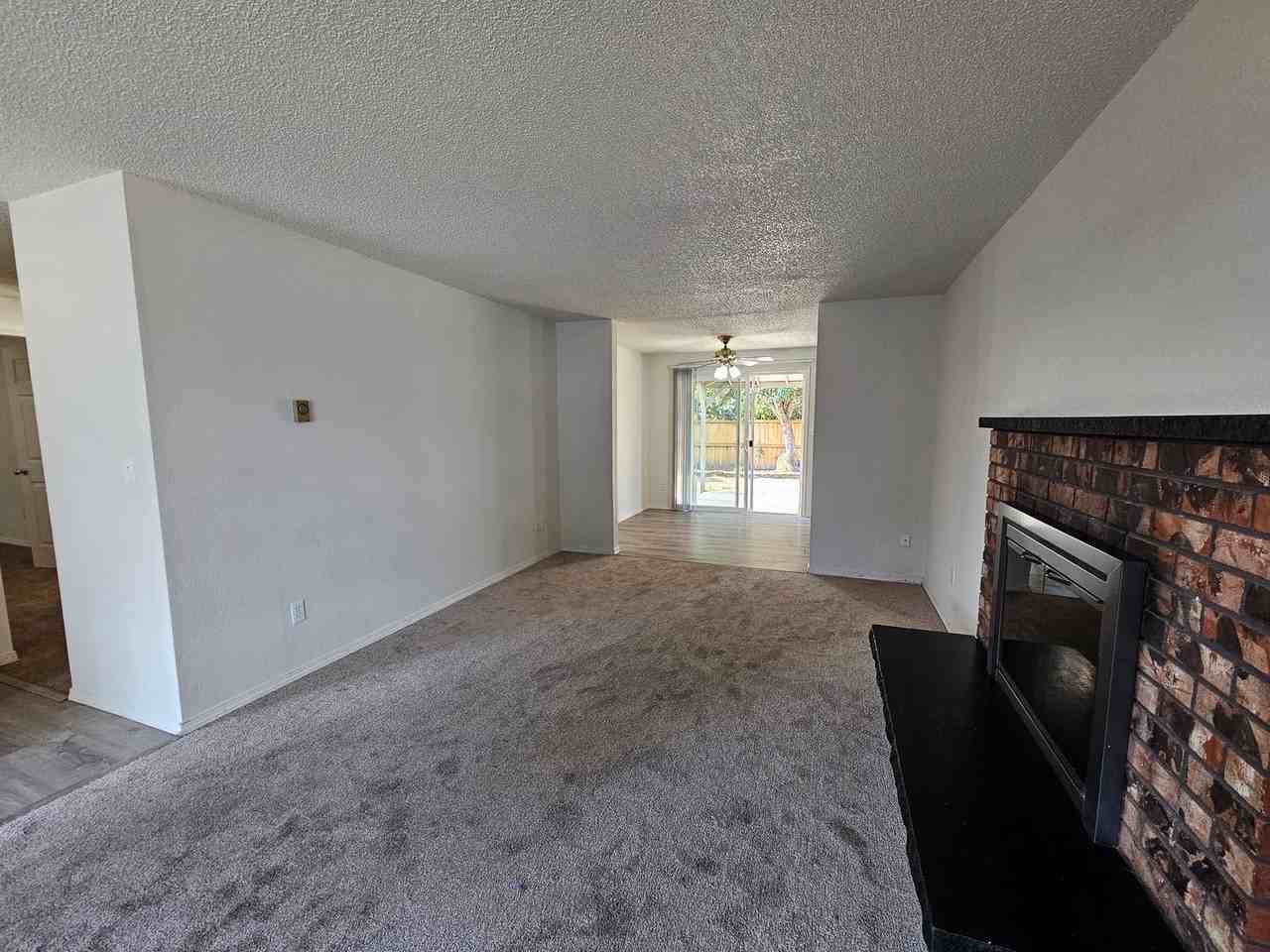 216 178th Street Ct E - Photo 2 of 11